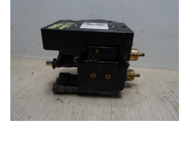 Блок АБС 95667797, 95667797   Citroen  Xantia   -  года