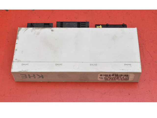 Блок комфорта 6932369, 6932369   BMW X3 E83   