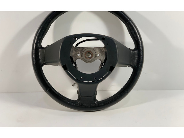 Руль Opel Agila B  2007-2016 года 6086447, 608656300      