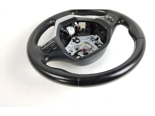 Volant BMW X5 F15 2017 6877842, 2510538385