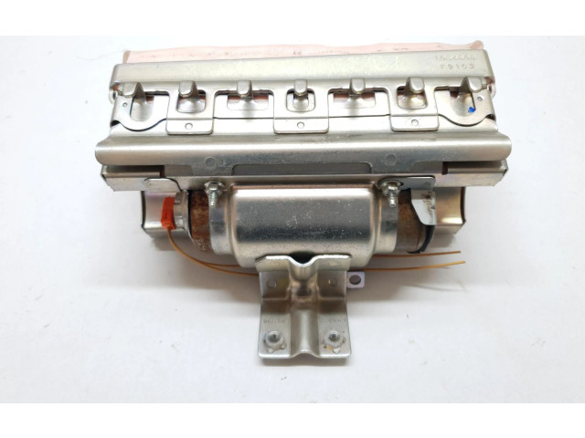 Подушка безопасности пассажира 49T08Y25RA30, 49T08Y25RA30   Subaru Forester SH