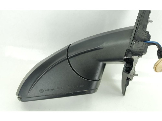 Зеркало электрическое Audi A1 2018 - года