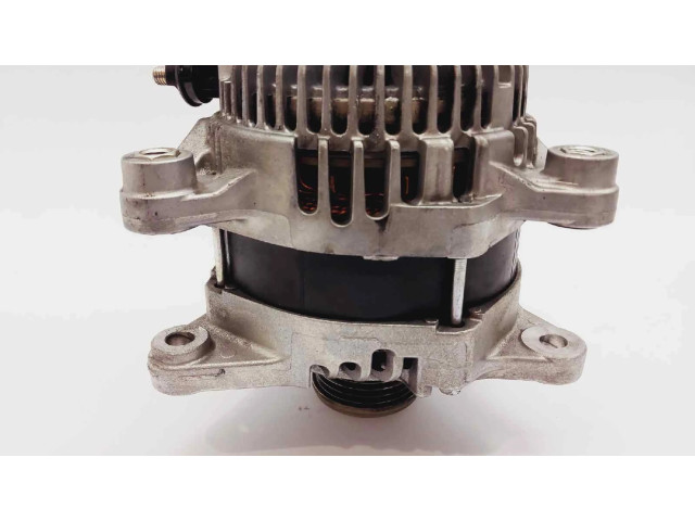 Генератор A2TX3081 Mazda 3 II 2.2