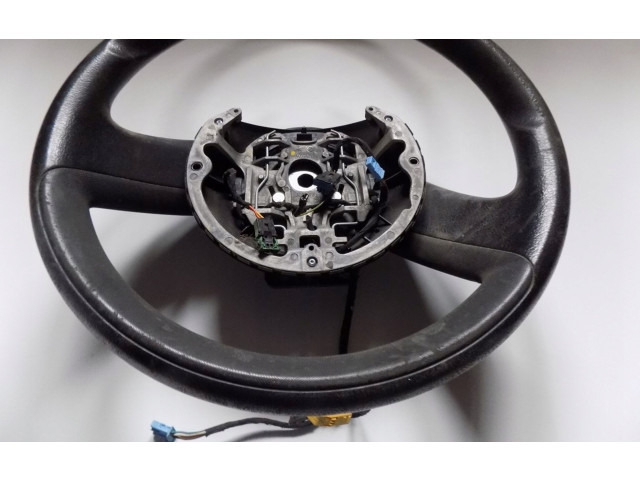 Руль Citroen C4 I Picasso 2006 - 2013 года 96591806ZD, 96591806ZD