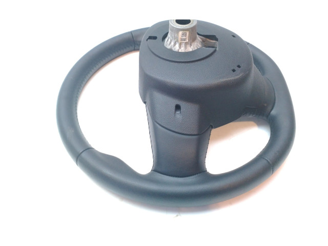 Volant Renault Megane IV 2017 484005825R