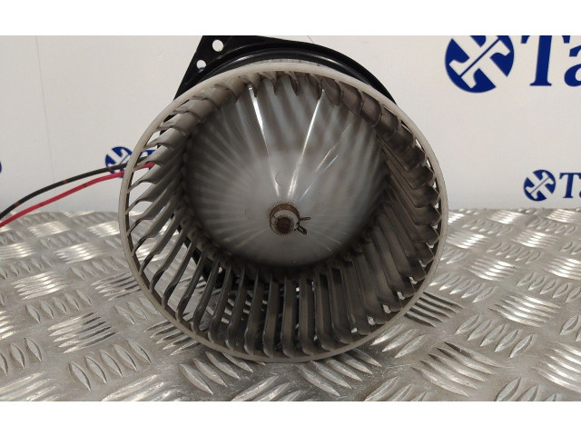 Вентилятор печки       Suzuki Grand Vitara I