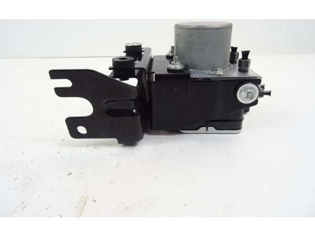 Блок АБС 476606RU4A Nissan X-Trail T33 2021 - года