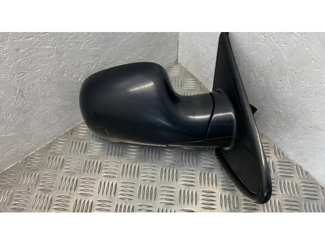 Zpětné zrcátko pravé Chrysler Voyager 2005 04894422AG, 1876