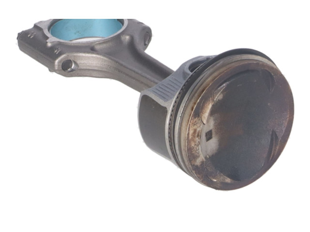 Ojnice 06H198401D Volkswagen Tiguan