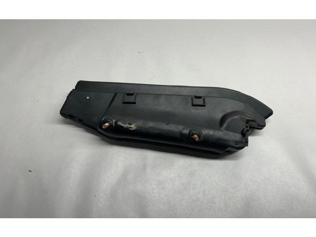 Подушка безопасности в сиденье 7120499 Mini One - Cooper Cabrio R52