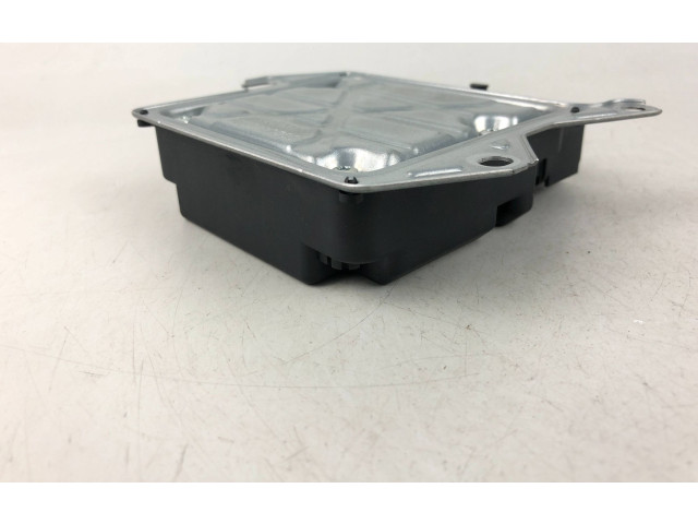 Блок подушек безопасности 5WA959655H Volkswagen Golf VIII