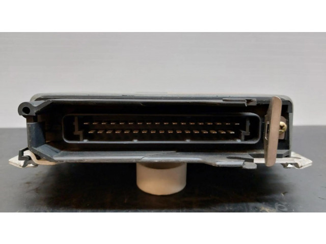 Řídící jednotka 0280000908 Saab 9000 CS