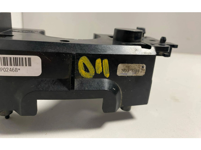 Блок управления 30710947 Volvo XC90