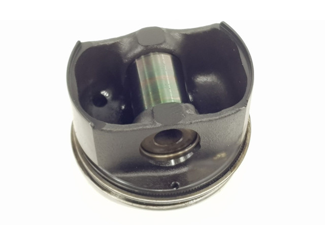 Píst 05L107065T, 05L107065T Seat Ateca