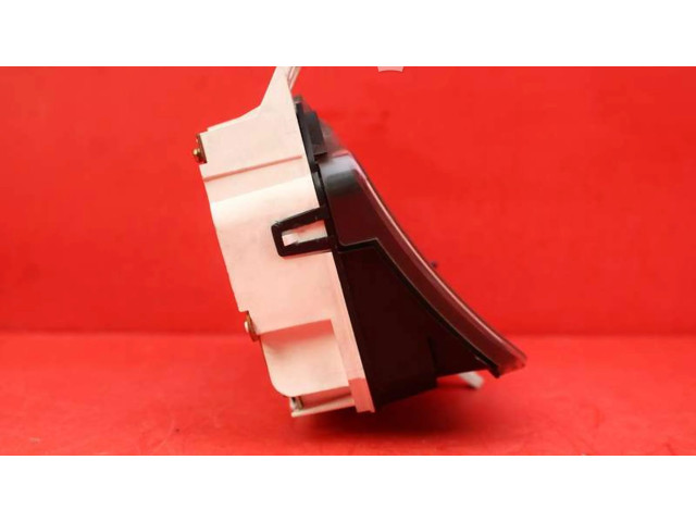 Спидометр (приборный щиток) 769219510 Mitsubishi Lancer