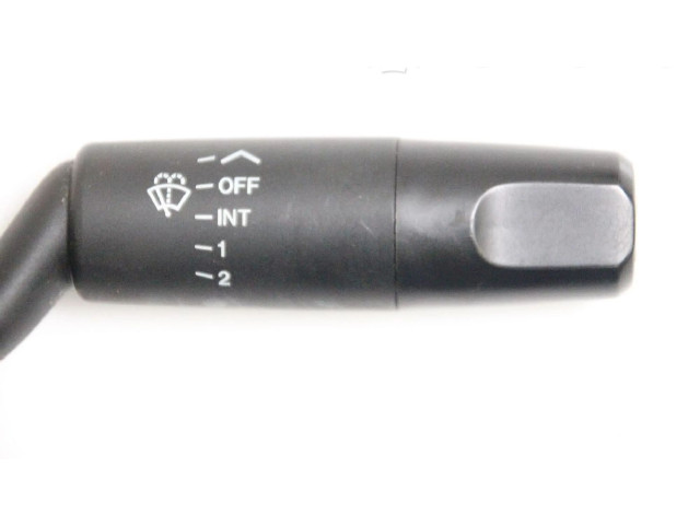 Переключатель дворников 17D682, 17D682 Mazda 3 I