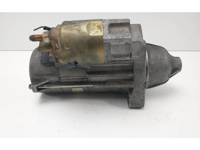 Стартер D7G4, 12D33423RL BMW 1 F20 F21 2011-2019 года