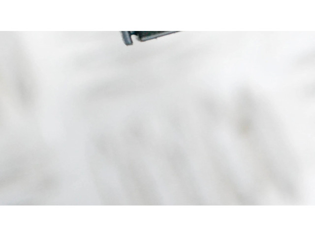 Vstřikovač 10213541, 0261500060 BMW 5 F10 F11 pro benzínový motor 4.4 N63 B44 B