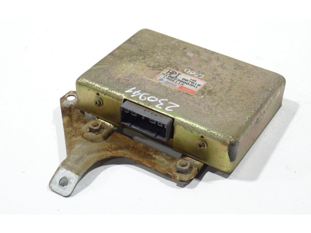 Řídící jednotka HR807010 Hyundai Galloper 2000