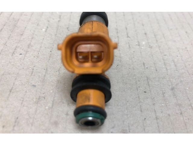 Форсунка 006042326, 006042326 Daihatsu Cuore EJ-VE