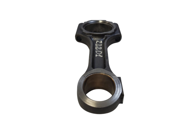 Píst Chevrolet Captiva