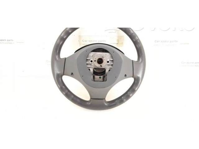 Руль Smart ForFour I 2004 - 2006 года 4544600403, 4548600602