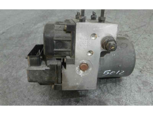 Блок АБС 589103E310, 0265216928   KIA  Sorento  2002 - 2009 года