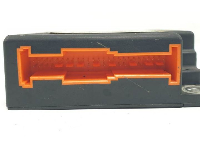 Блок подушек безопасности 9656888780 Citroen C2