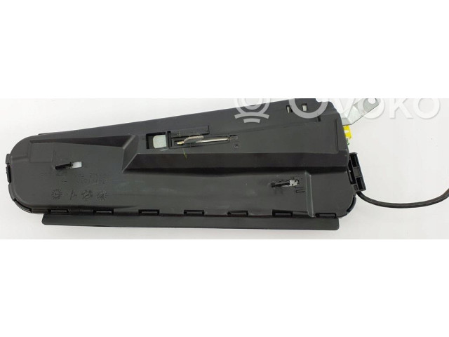 Подушка безопасности в сиденье 5C5880242B   Volkswagen Beetle A5