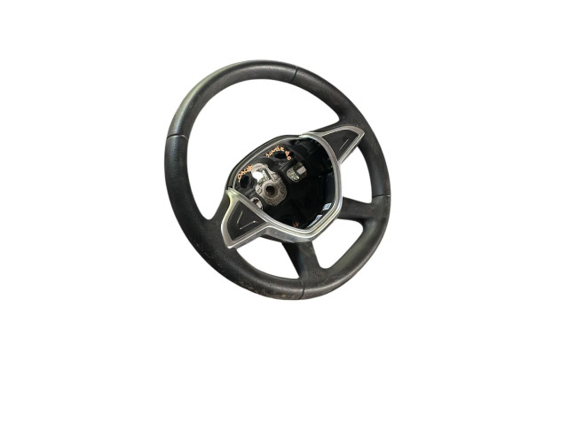 Руль 484001085R Dacia Sandero