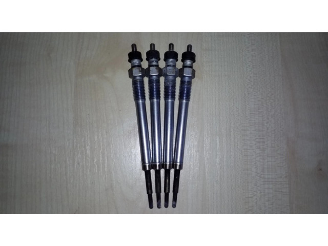 Свеча (свечи)