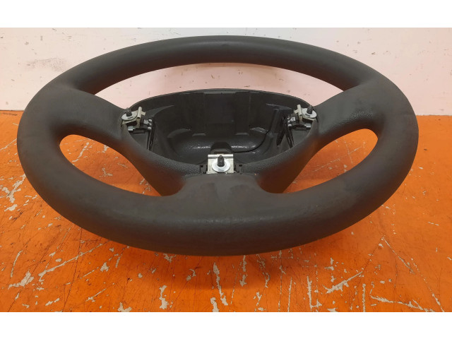 Volant Fiat Punto (199) 2009