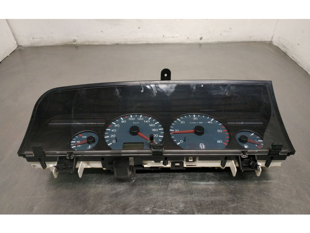 Панель приборов 962707838   Citroen Xantia       