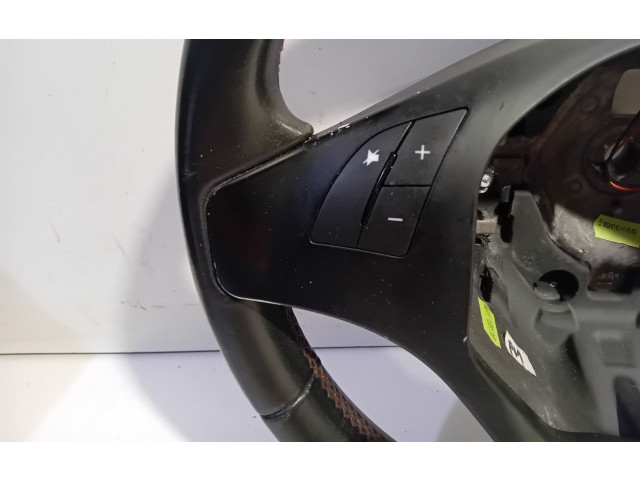 Руль Alfa Romeo Giulietta   -  года       