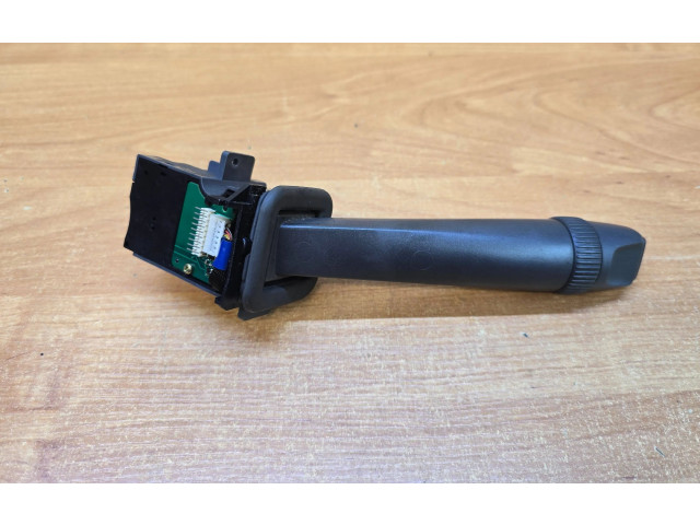 Ручка поворотов/ фонарей       Volvo V70  2005 - 2008 года   