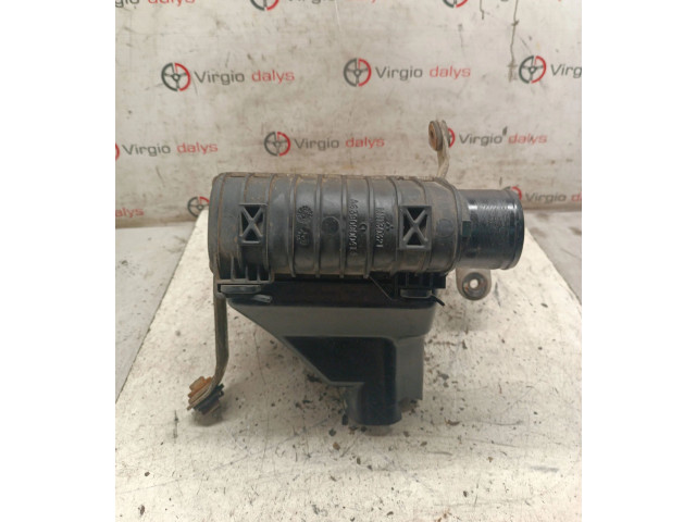 Интеркулер A6390900314, MN130244 Smart ForFour I