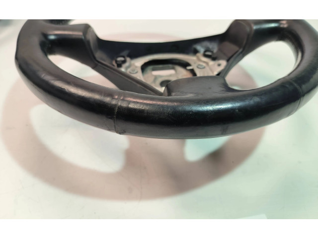 Volant Audi A8 S8 D2 4D 2001 8z0419091d