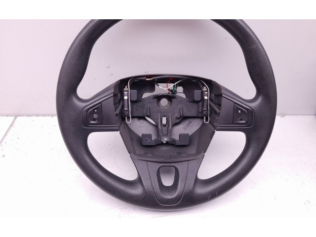 Volant Renault Megane III 2010