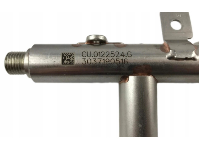 Моторчик дворников 46338801, 46338515    Jeep Renegade