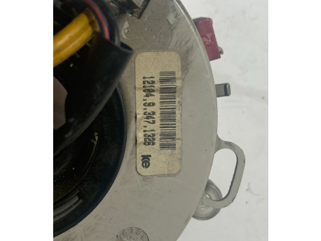 Подрулевой шлейф SRS 00400017, ANILLOAIRBAG   Fiat Bravo - Brava