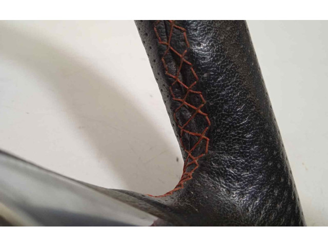 Руль Ford Transit Courier 2014 - 2023 года JY162B373AB, 10091701323