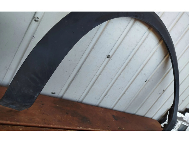  Турбина Peugeot 2008 II  9851362980         