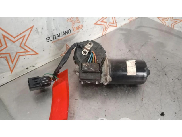 Руль Hyundai i10 2013-2018 года