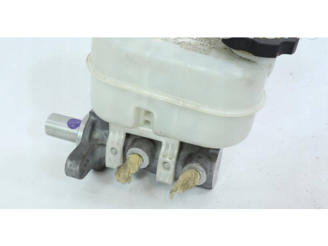 Jednotka ABS 1012042-00-B, 101204200B Tela Model S 2015