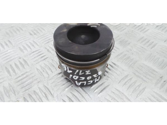  Поршень OM 651.930 A6510302517, 143110076411X  Mercedes-Benz CLA C117 X117 W117  