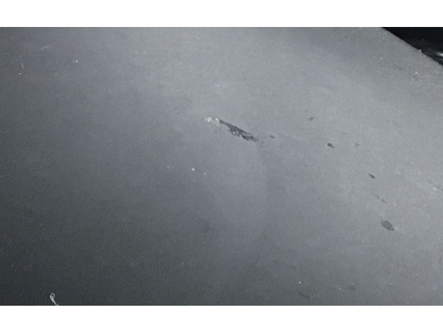 Зеркало электрическое Skoda Yeti (5L) 2009 - 2017 года