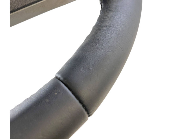 Руль Jeep Grand Cherokee 2010 - 2021 года 6zm96dx9aa, 1034100AM50A