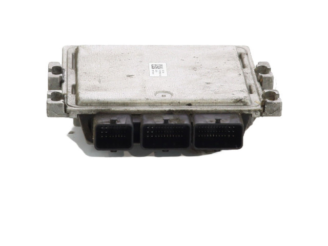 Řídící jednotka 1540358 Ford Fiesta 2008