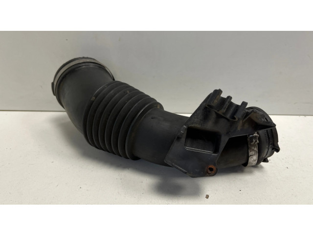 Трубка (трубки)/ шланг (шланги)