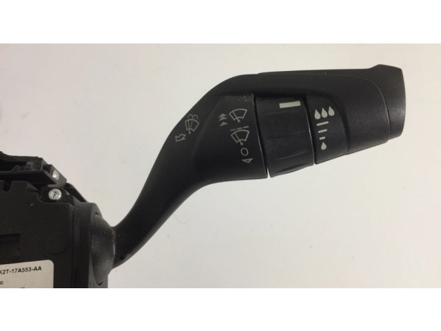 Комплект ручек